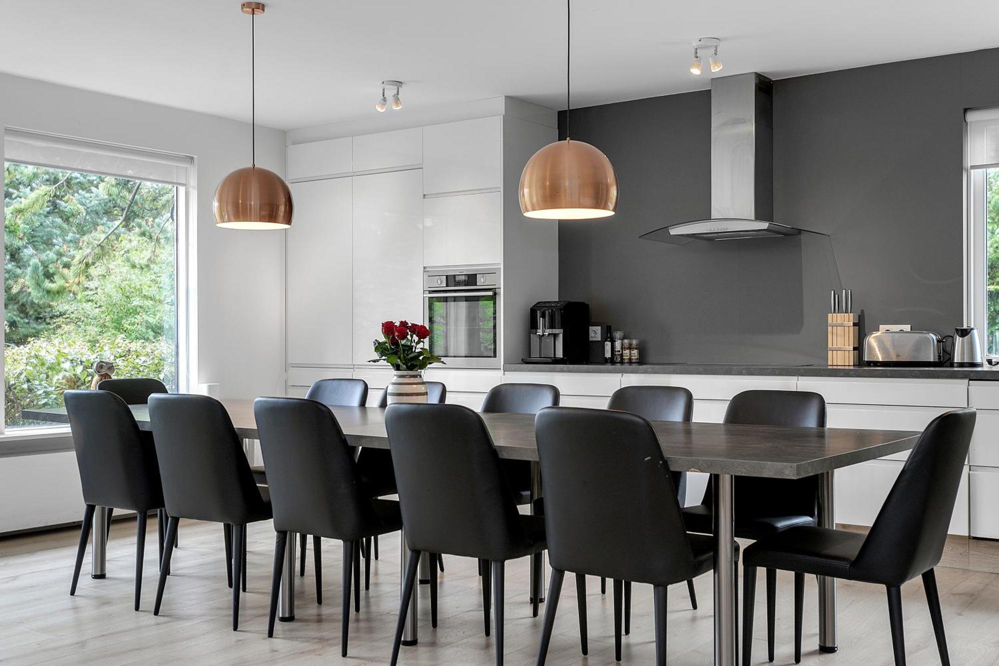 Villa - South Iceland Laugaras ภายนอก รูปภาพ