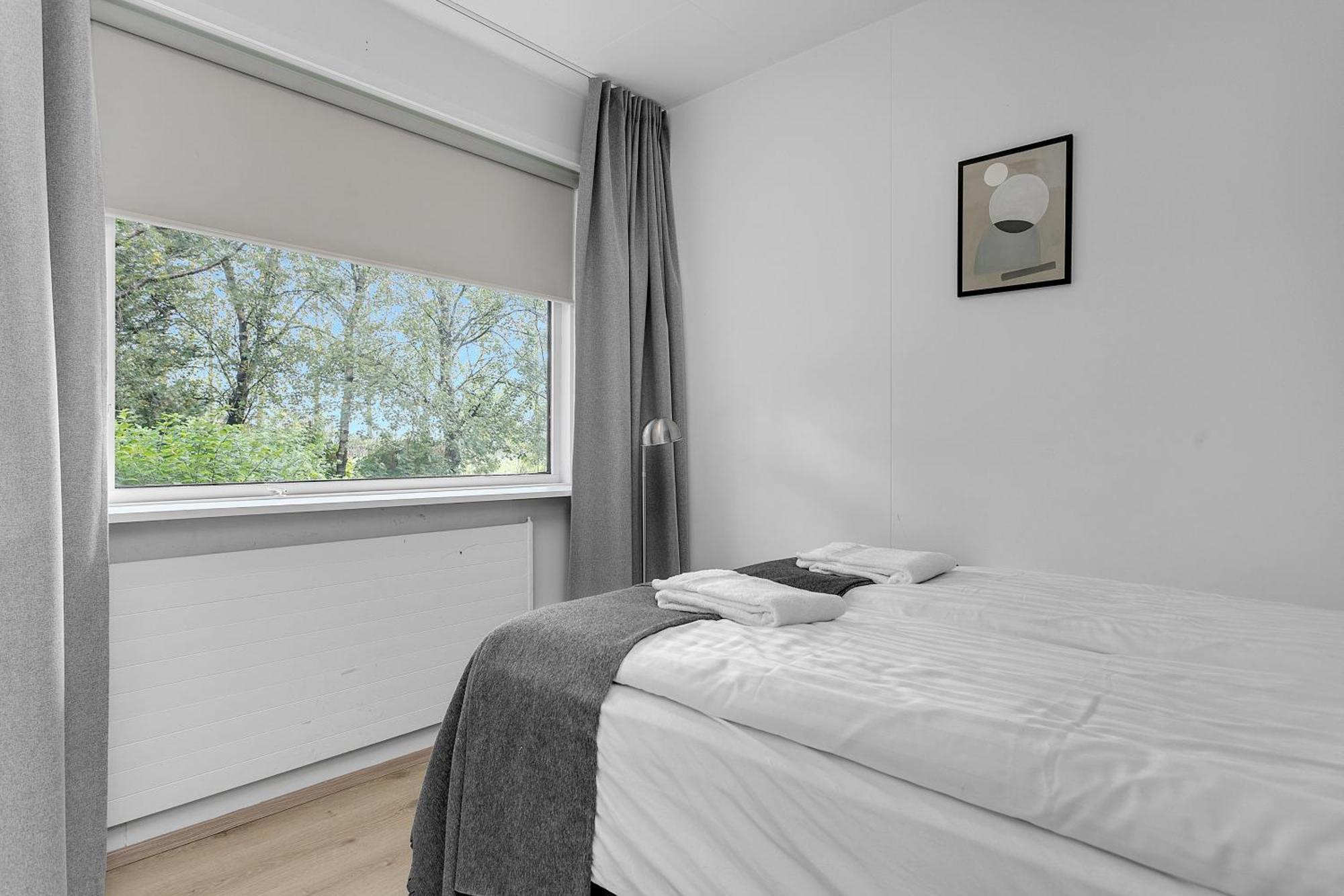 Villa - South Iceland Laugaras ภายนอก รูปภาพ