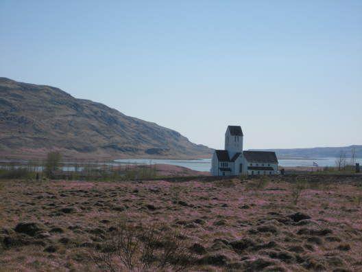 Villa - South Iceland Laugaras ภายนอก รูปภาพ